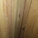 20191130_085034.jpg