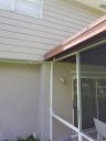 20200824_125227.jpg