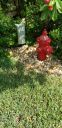 20200925_123034.jpg