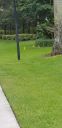 20200925_134934.jpg