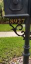 20200929_123026.jpg