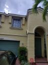 20200929_123055.jpg