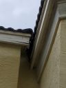 20200929_123104.jpg