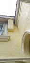 20200929_123124.jpg