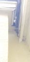 20200929_123249.jpg
