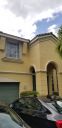 20200929_123405.jpg