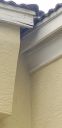 20200929_123425.jpg