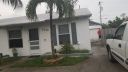20201004_184559.jpg
