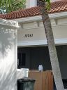 20201005_162253.jpg