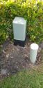 20201005_162323.jpg
