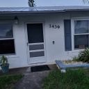 20201005_190022.jpg