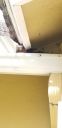 20201006_160301.jpg
