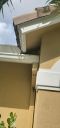 20201006_160309.jpg