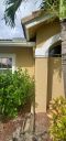 20201006_160314.jpg