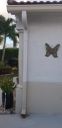 20201028_180857.jpg
