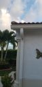 20201028_180903.jpg