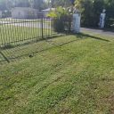 20201202_124427.jpg