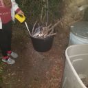 20201209_182435.jpg
