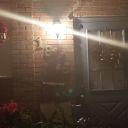 20201209_183332.jpg