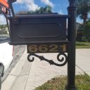 20201223_104942.jpg