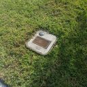 20201223_104948.jpg