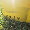 20201223_105027.jpg
