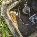 20201223_110236.jpg