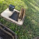 20201223_110237.jpg
