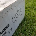 20201223_123716.jpg