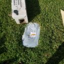 20201223_124038.jpg