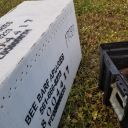 20210127_172918.jpg