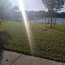 20210128_160625.jpg