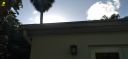 20210311_165552.jpg