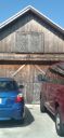 20210323_103727.jpg