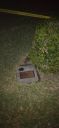 Filename=20210325_203550.jpg
Filesize=2221KiB
Dimensions=1920x4160
Date added=Mar 29, 2021 20210325_203550.jpg