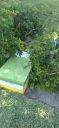 Filename=20210413_165848.jpg
Filesize=3230KiB
Dimensions=1920x4160
Date added=Apr 14, 2021 20210413_165848.jpg