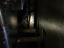 Photo_May_302C_6_25_25_PM~0.jpg