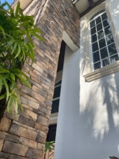 Bees_2654_-_9.jpg