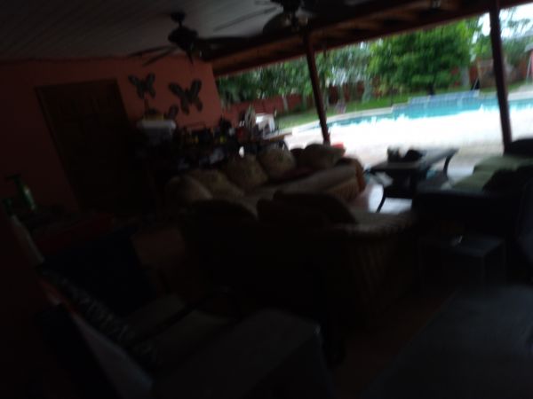 20210624_093409.jpg