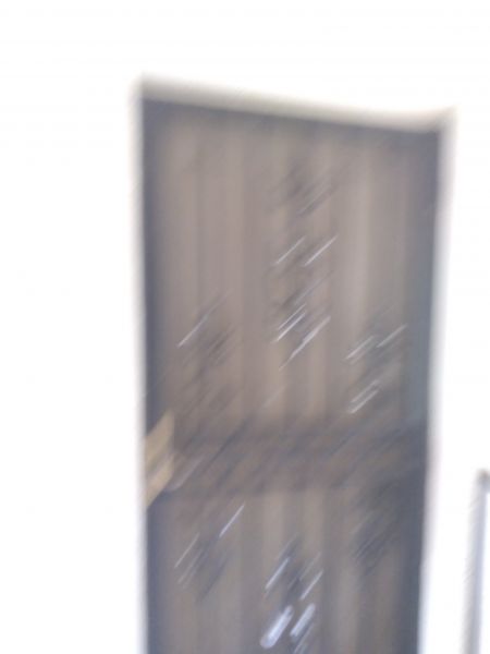 20210714_132415.jpg