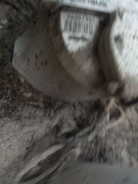 20210921_154941.jpg