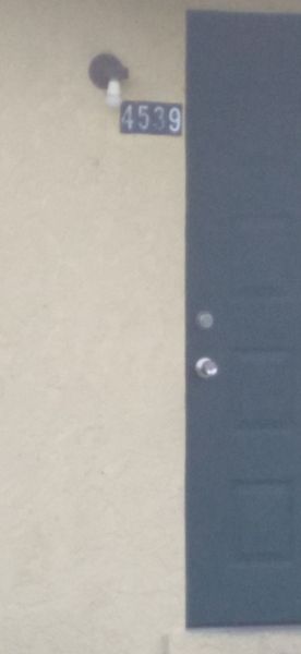 20220217_160716.jpg