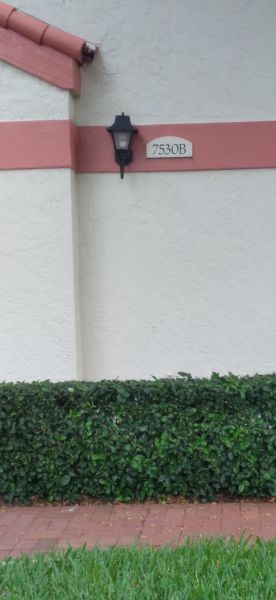 20220317_145227.jpg