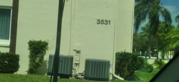20220322_121123.jpg