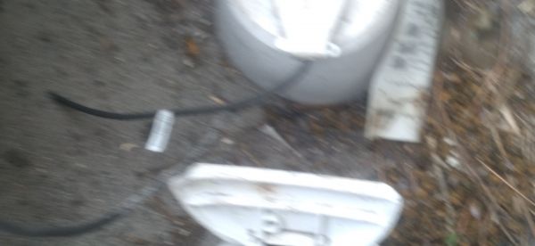 20220322_123011_1.jpg