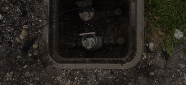 20220325_133518.jpg