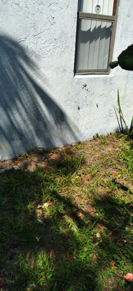 20220325_150441.jpg