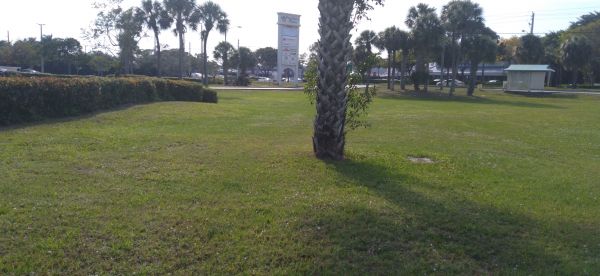 20220325_164400.jpg