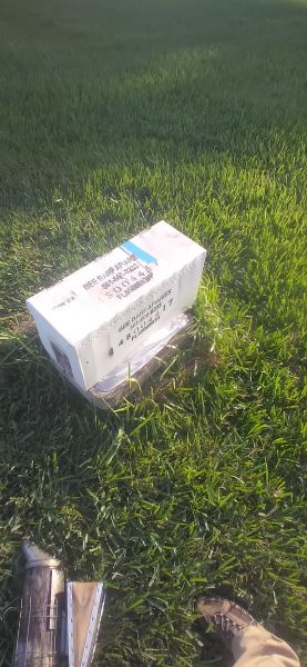 20220408_183930.jpg