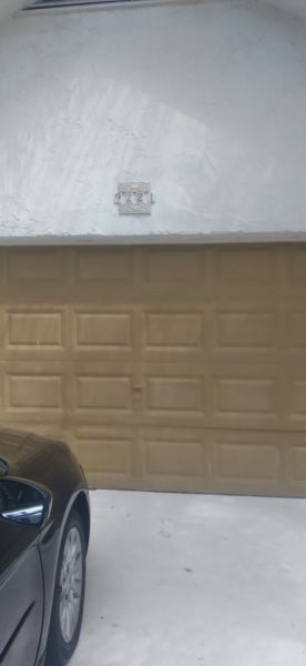 20220421_112019.jpg